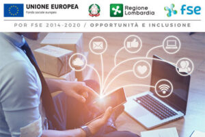 bando regione lombardia smart working