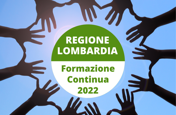 finanziamenti formazione regione Lombardia