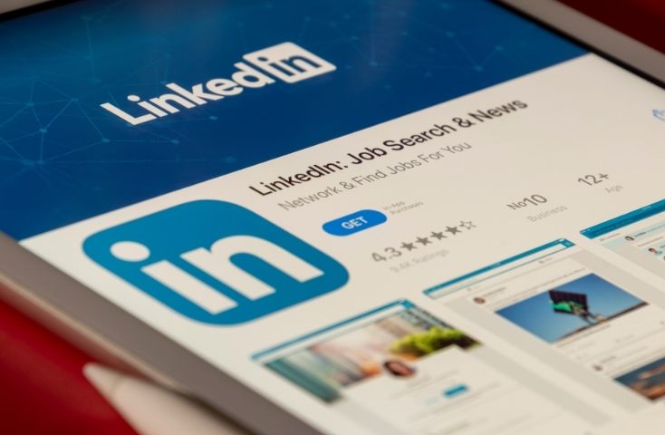 Valorizzare capitale umano in azienda: il Development Center. Linkedin