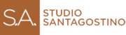 cropped-sastudiosantagostino-logo-ok-2-blog