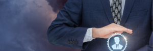 fattore umano nei sistemi di pianificazione e controllo di gestione