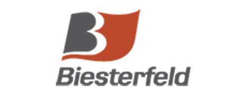 biesterfeld