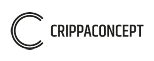 crippaconcept