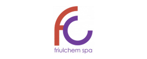 friulchem