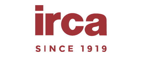 irca