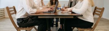 Coaching aziendale e formazione manageriale quale scegliere - SA Studio Santagostino