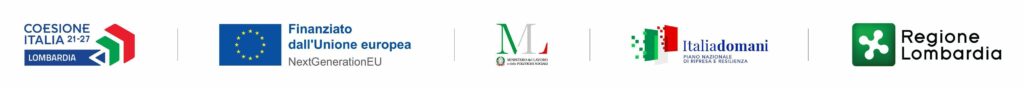 Formazione Continua Regione Lombardia