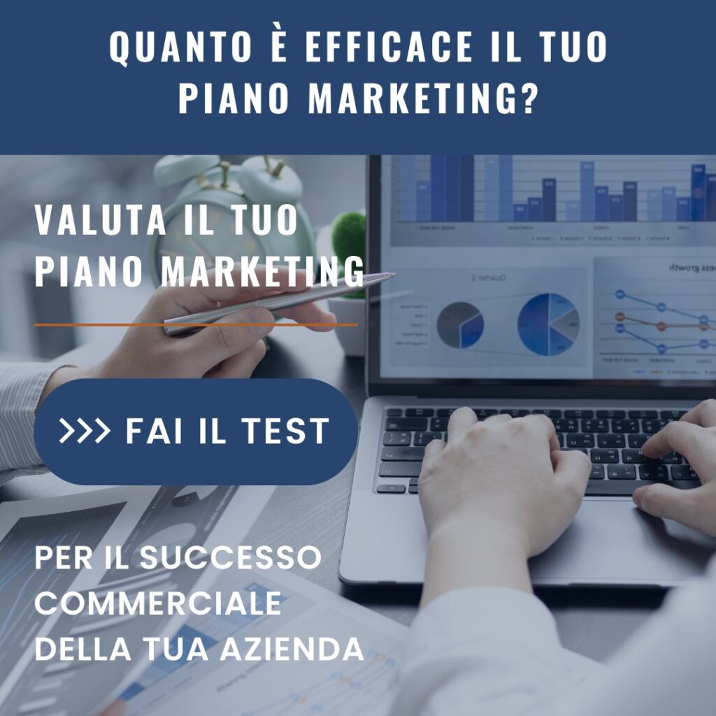 ASSESSMENT-PIANO-MARKETING-OPERATIVO