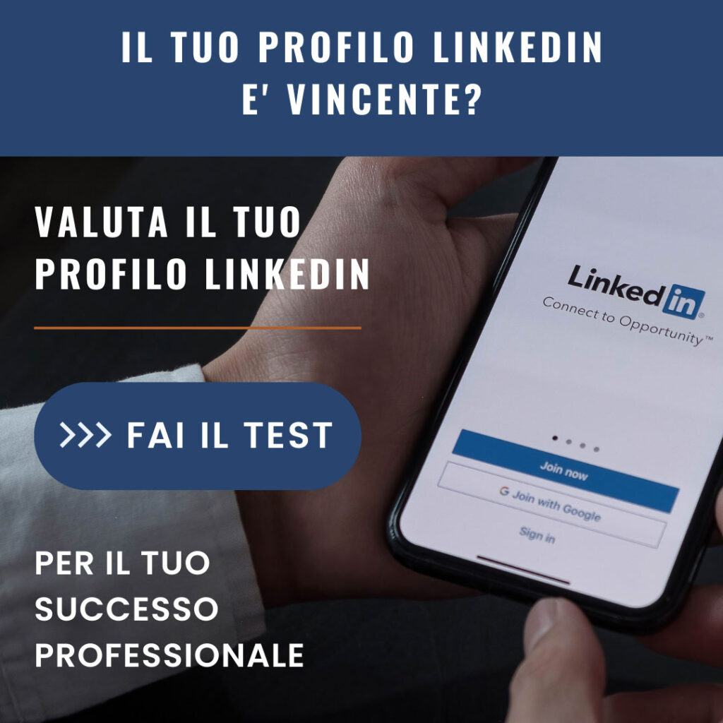 ASSESSMENT-PROFILO-LINKEDIN