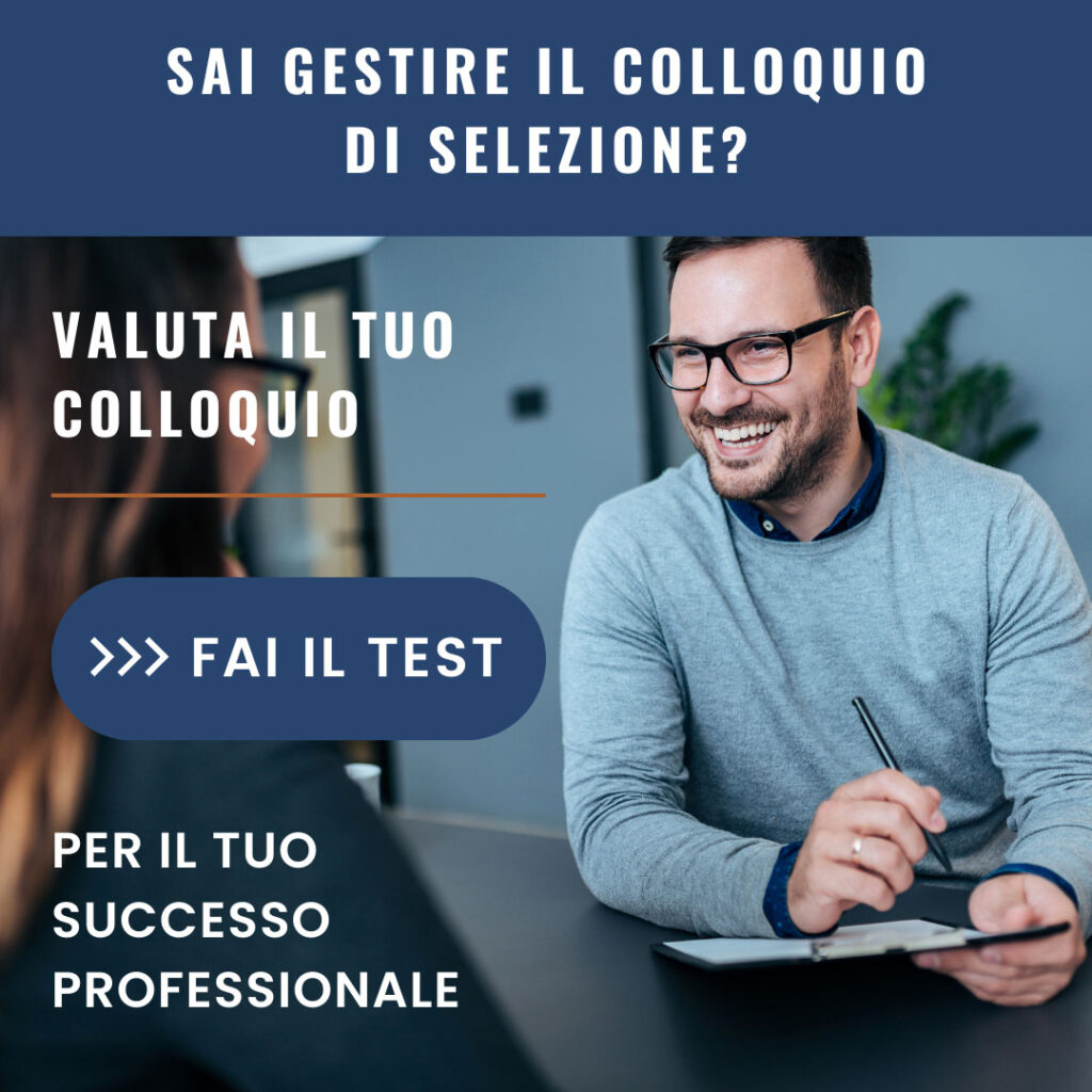 ASSESSMENT-colloquio-di-selezione