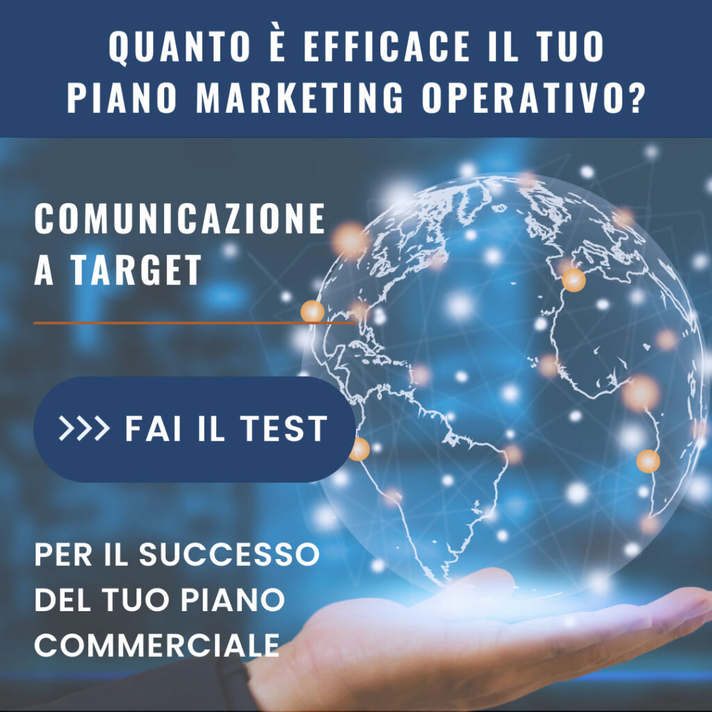 CONSULENZA-MARKETING-OPERATIVO-COMUNICAZIONE-STRATEGICA