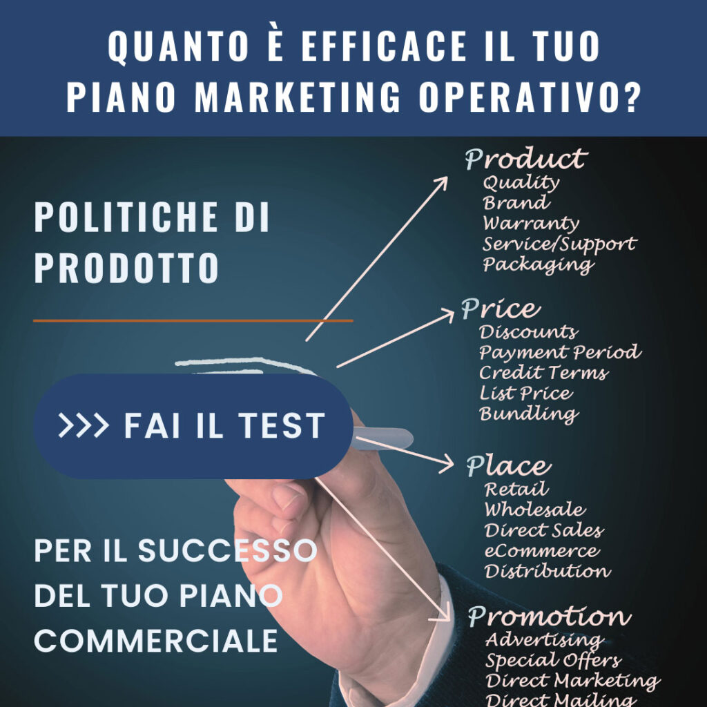 CONSULENZA-MARKETING-OPERATIVO-POLITICHE-PREZZO-PRODOTTO