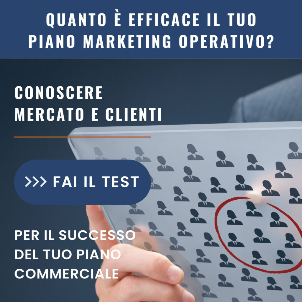 CONSULENZA-MARKETING-OPERATIVO-SEGMENTAZIONE-MERCATO-CLIENTI