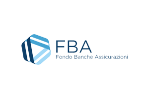 FORMAZIONE-FINANZIATA-FBA