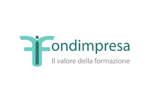 FORMAZIONE-FINANZIATA-Fondimpresa