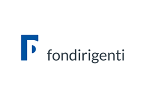FORMAZIONE-FINANZIATA-Fondirigenti