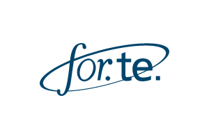FORMAZIONE-FINANZIATA-Forte