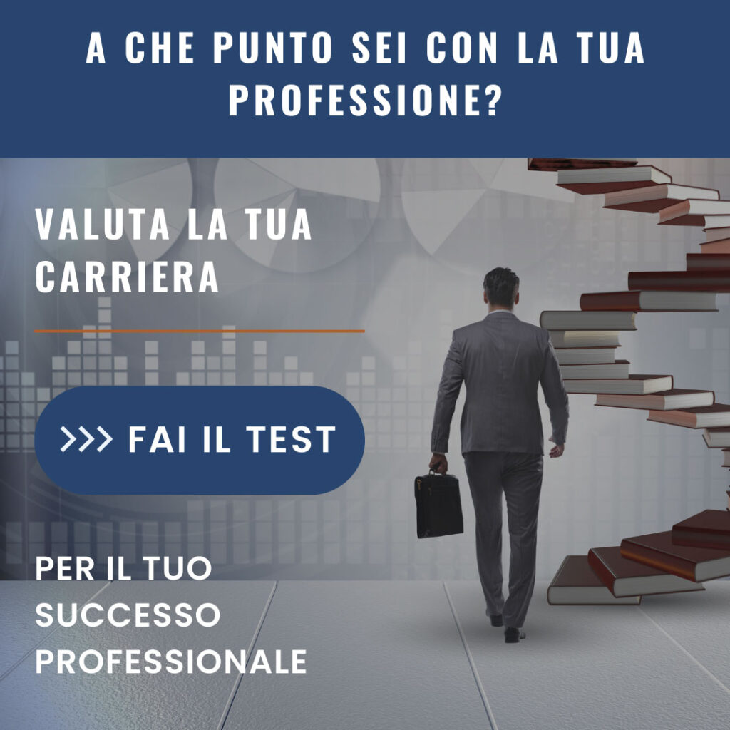 consulenza-di-carriera