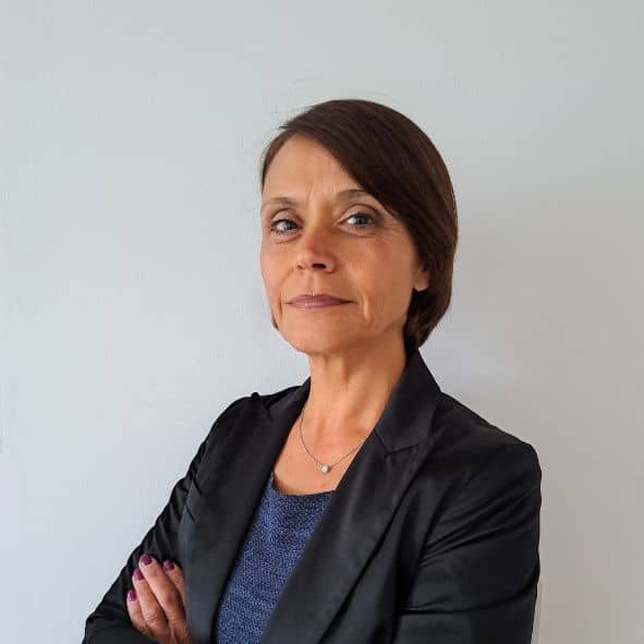alessandra gozzo consulente aziendale