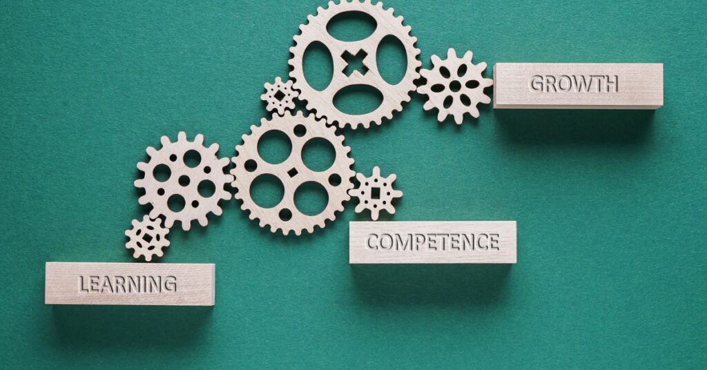 bando-regione lombardia-competenze-e-innovazione