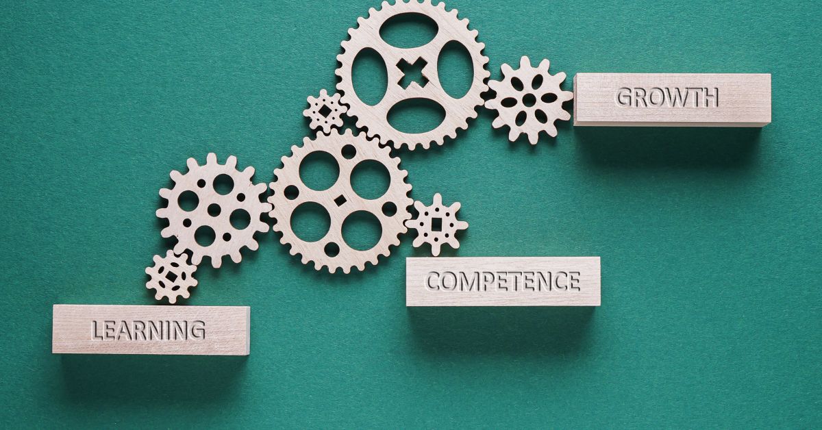 bando-regione lombardia-competenze-e-innovazione